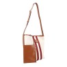 BORSA "SIGN"
