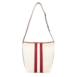 BORSA "SIGN"