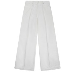 JEANS "NADIA"