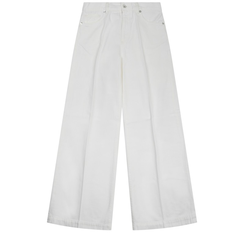 JEANS "NADIA"
