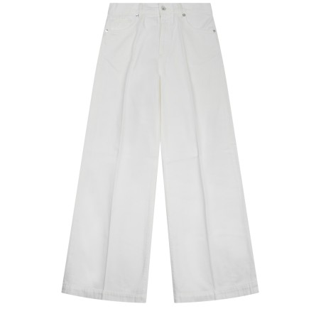JEANS "NADIA"