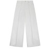 JEANS "NADIA"