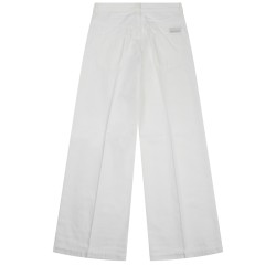 JEANS "NADIA"