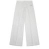 JEANS "NADIA"