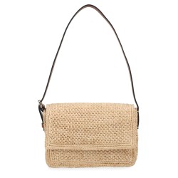 BORSA "PALOMA"