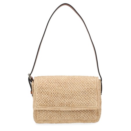 BORSA "PALOMA"