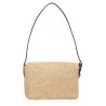 BORSA "PALOMA"