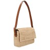BORSA "PALOMA"
