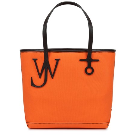 BORSA TOTE "ANCHOR" SMALL