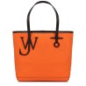 BORSA TOTE "ANCHOR" SMALL