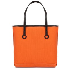 BORSA TOTE "ANCHOR" SMALL