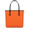 BORSA TOTE "ANCHOR" SMALL