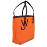 BORSA TOTE "ANCHOR" SMALL
