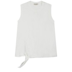 TANK TOP CON NODO