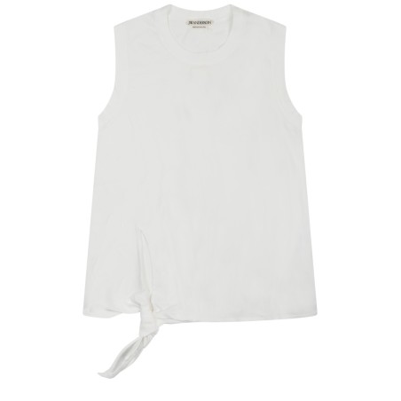 TANK TOP CON NODO