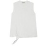 TANK TOP CON NODO