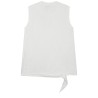 TANK TOP CON NODO