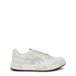 SNEAKER "NOUS"