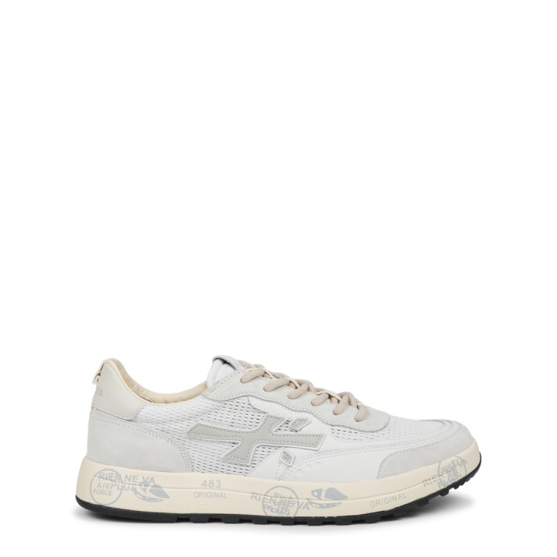 SNEAKER "NOUS"