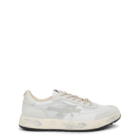 SNEAKER "NOUS"