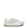SNEAKER "NOUS"