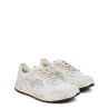 SNEAKER "NOUS"