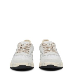 SNEAKER "NOUS"