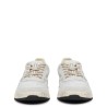 SNEAKER "NOUS"