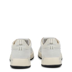 SNEAKER "NOUS"