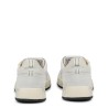 SNEAKER "NOUS"