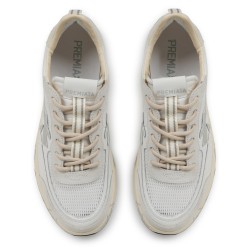 SNEAKER "NOUS"