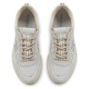 SNEAKER "NOUS"