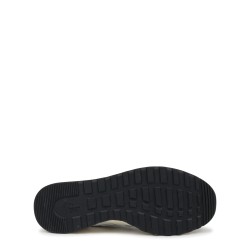 SNEAKER "NOUS"