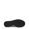 SNEAKER "NOUS"