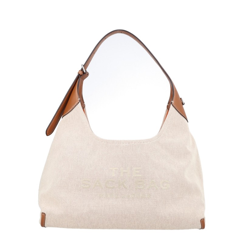 BORSA "BELTED"