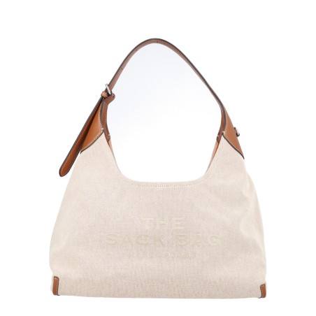 BORSA "BELTED"