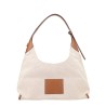 BORSA "BELTED"