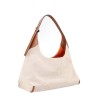 BORSA "BELTED"