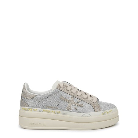 SNEAKER "CLAUDIA"