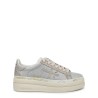 SNEAKER "CLAUDIA"