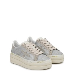SNEAKER "CLAUDIA"
