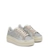SNEAKER "CLAUDIA"