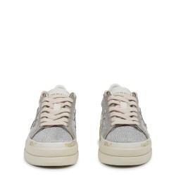 SNEAKER "CLAUDIA"