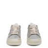 SNEAKER "CLAUDIA"