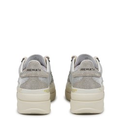 SNEAKER "CLAUDIA"