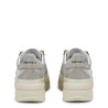 SNEAKER "CLAUDIA"