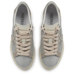 SNEAKER "CLAUDIA"