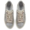 SNEAKER "CLAUDIA"