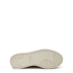 SNEAKER "CLAUDIA"