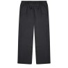 PANTALONE AMPIO CON COULISSE
